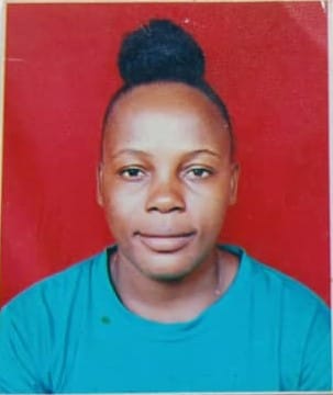 James Prosper Nnedinso